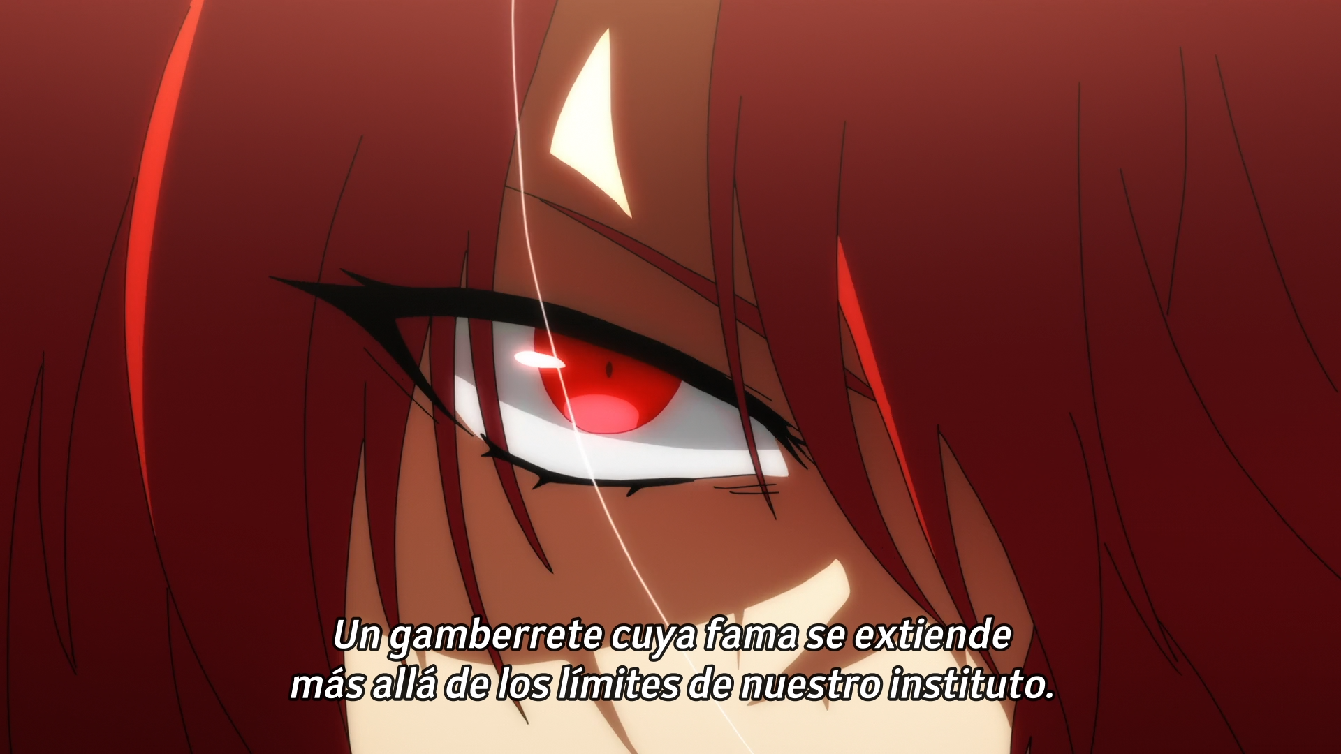 Bishounen Tanteidan (Supeingomon)